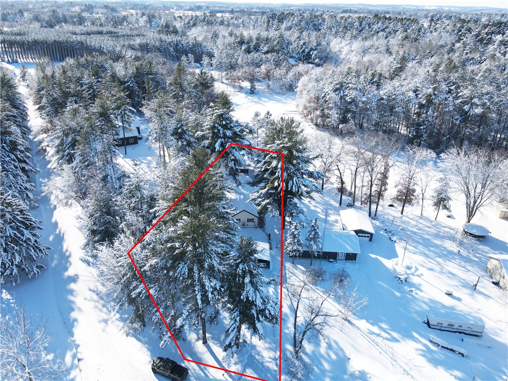 994 25th Street Chetek WI 54728 - Pokegema 1597698 image2