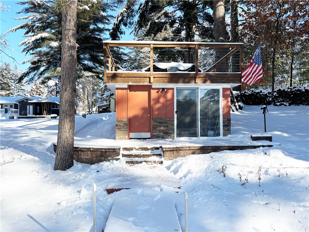 994 25th Street Chetek WI 54728 - Pokegema 1597698 image20