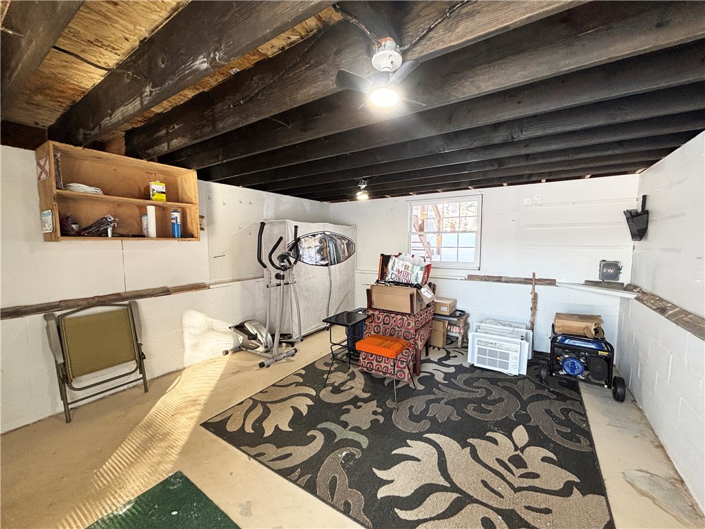 994 25th Street Chetek WI 54728 - Pokegema 1597698 image21