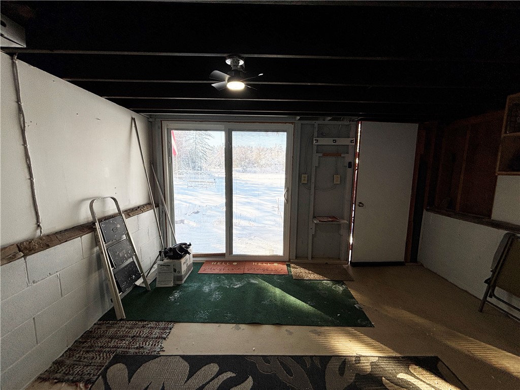 994 25th Street Chetek WI 54728 - Pokegema 1597698 image22