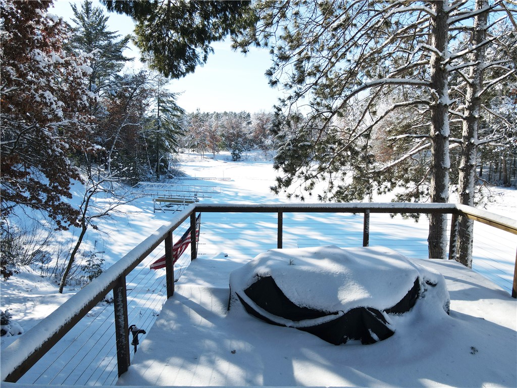 994 25th Street Chetek WI 54728 - Pokegema 1597698 image23
