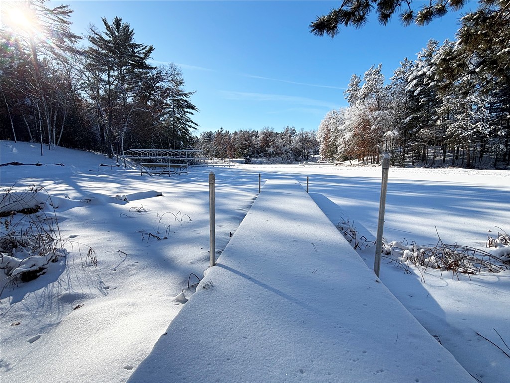 994 25th Street Chetek WI 54728 - Pokegema 1597698 image24