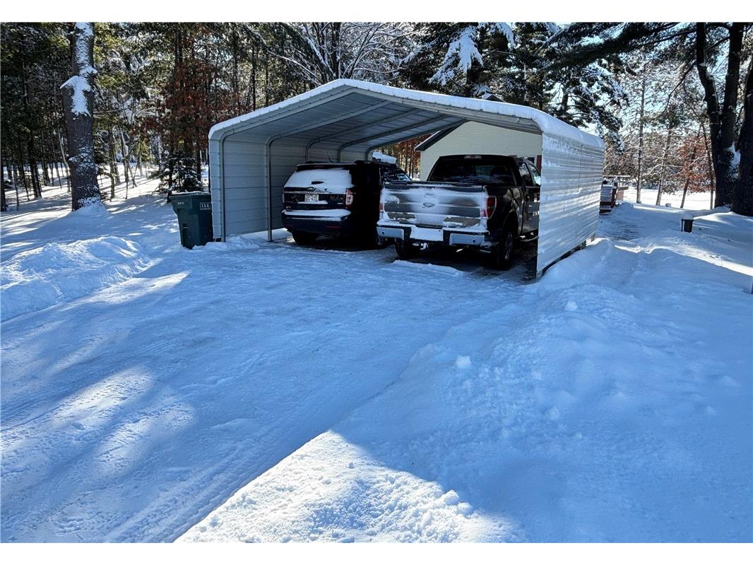 994 25th Street Chetek WI 54728 - Pokegema 1597698 image25