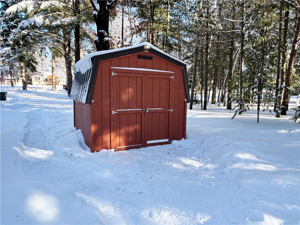 994 25th Street Chetek WI 54728 - Pokegema 1597698 image26