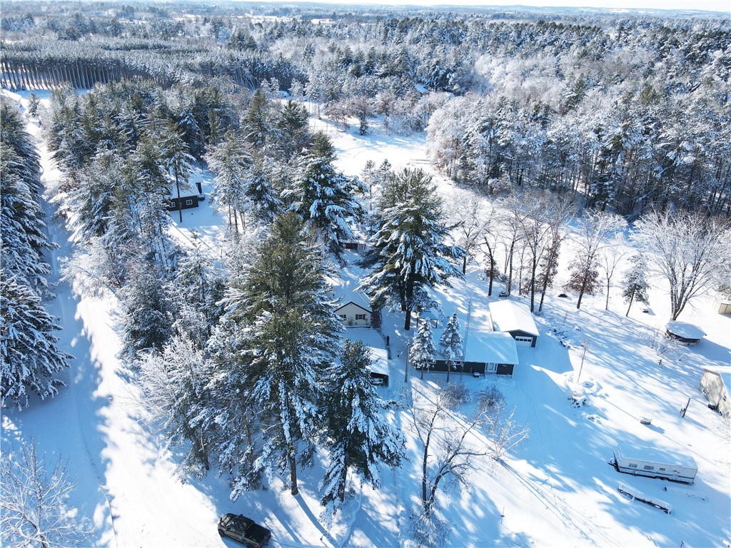 994 25th Street Chetek WI 54728 - Pokegema 1597698 image27