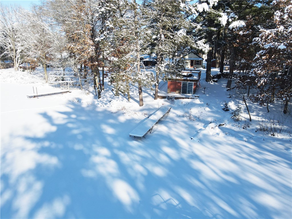 994 25th Street Chetek WI 54728 - Pokegema 1597698 image28