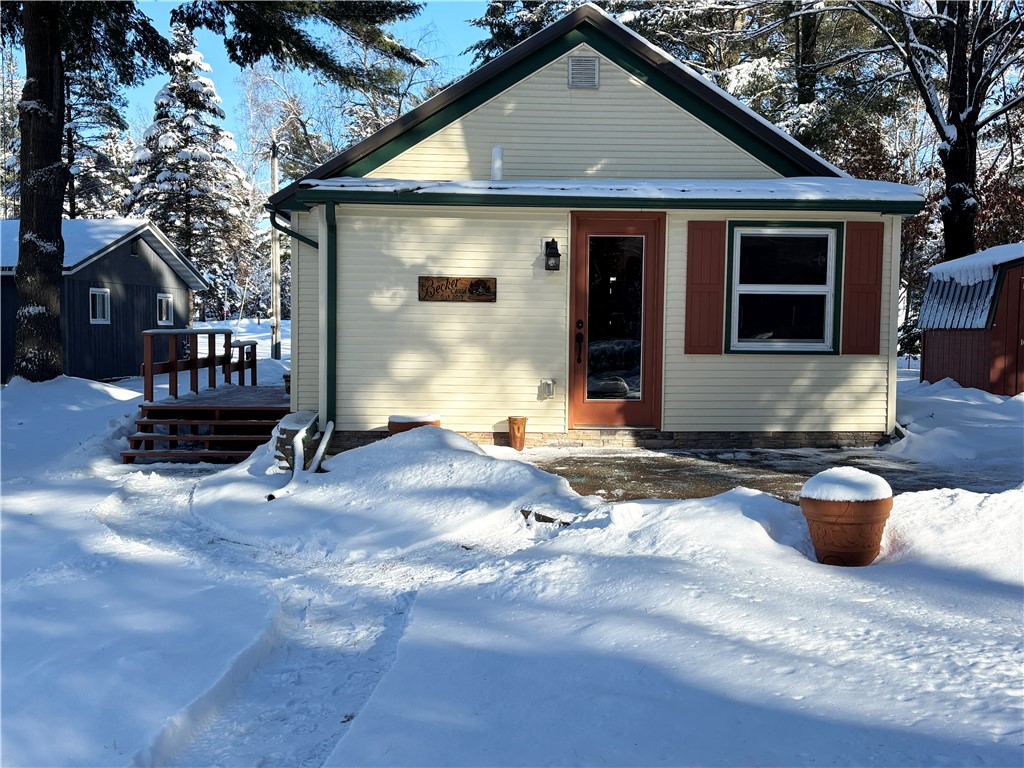 994 25th Street Chetek WI 54728 - Pokegema 1597698 image29