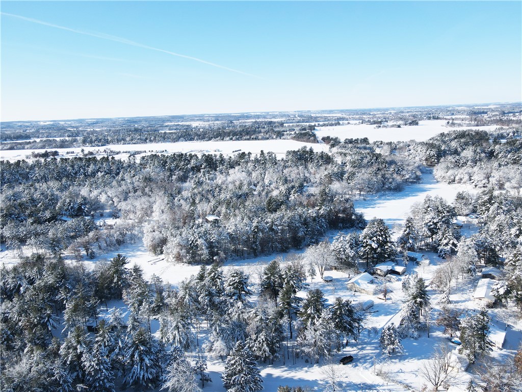 994 25th Street Chetek WI 54728 - Pokegema 1597698 image3