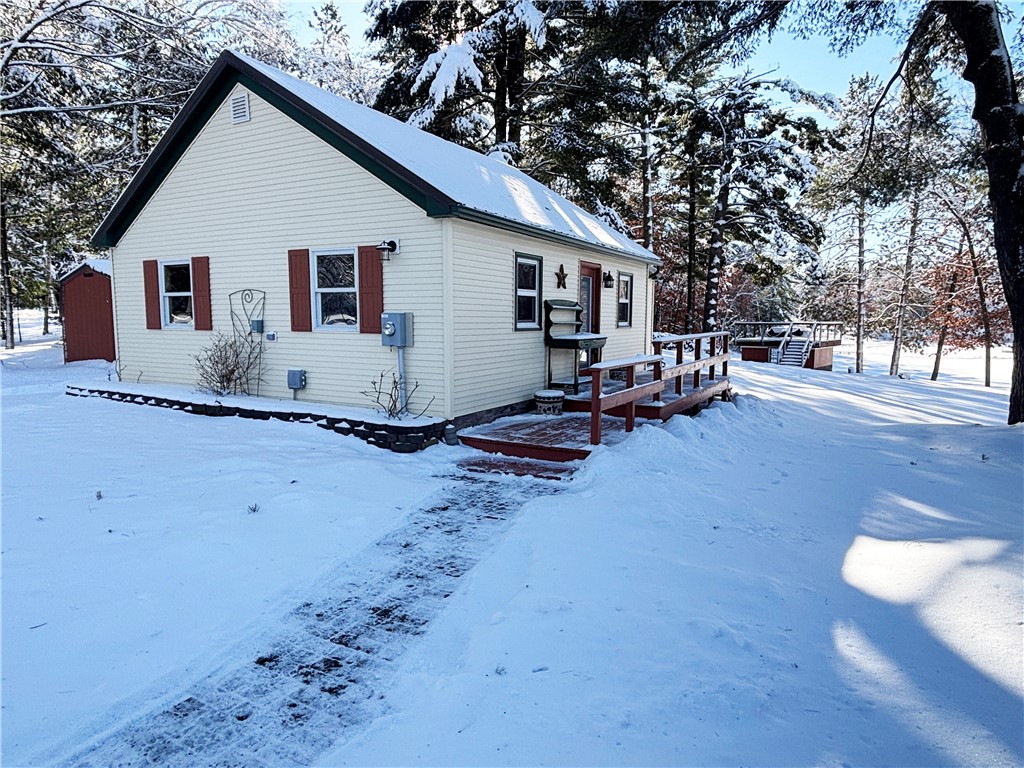 994 25th Street Chetek WI 54728 - Pokegema 1597698 image30