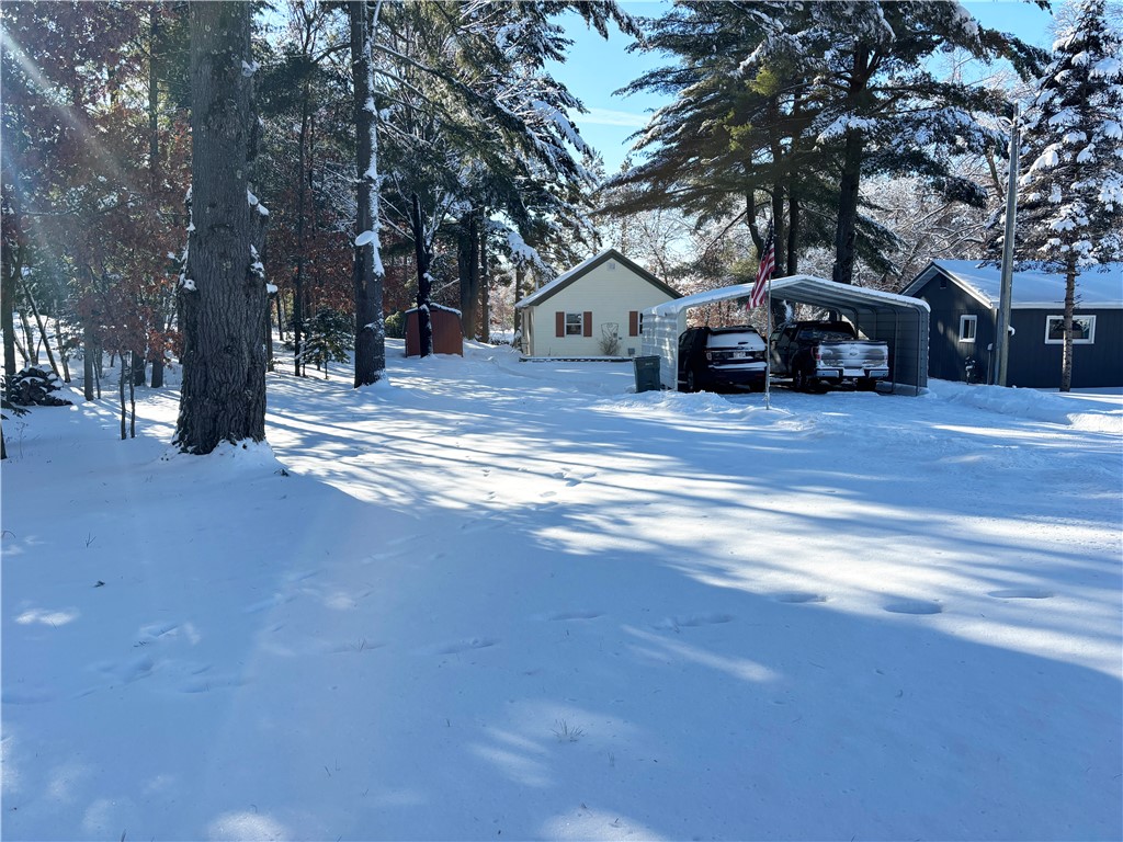 994 25th Street Chetek WI 54728 - Pokegema 1597698 image31