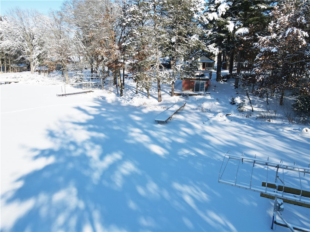 994 25th Street Chetek WI 54728 - Pokegema 1597698 image34