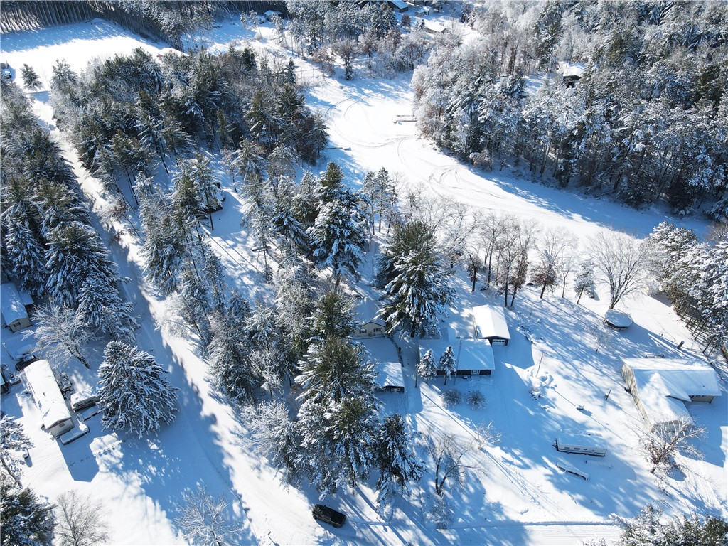 994 25th Street Chetek WI 54728 - Pokegema 1597698 image35