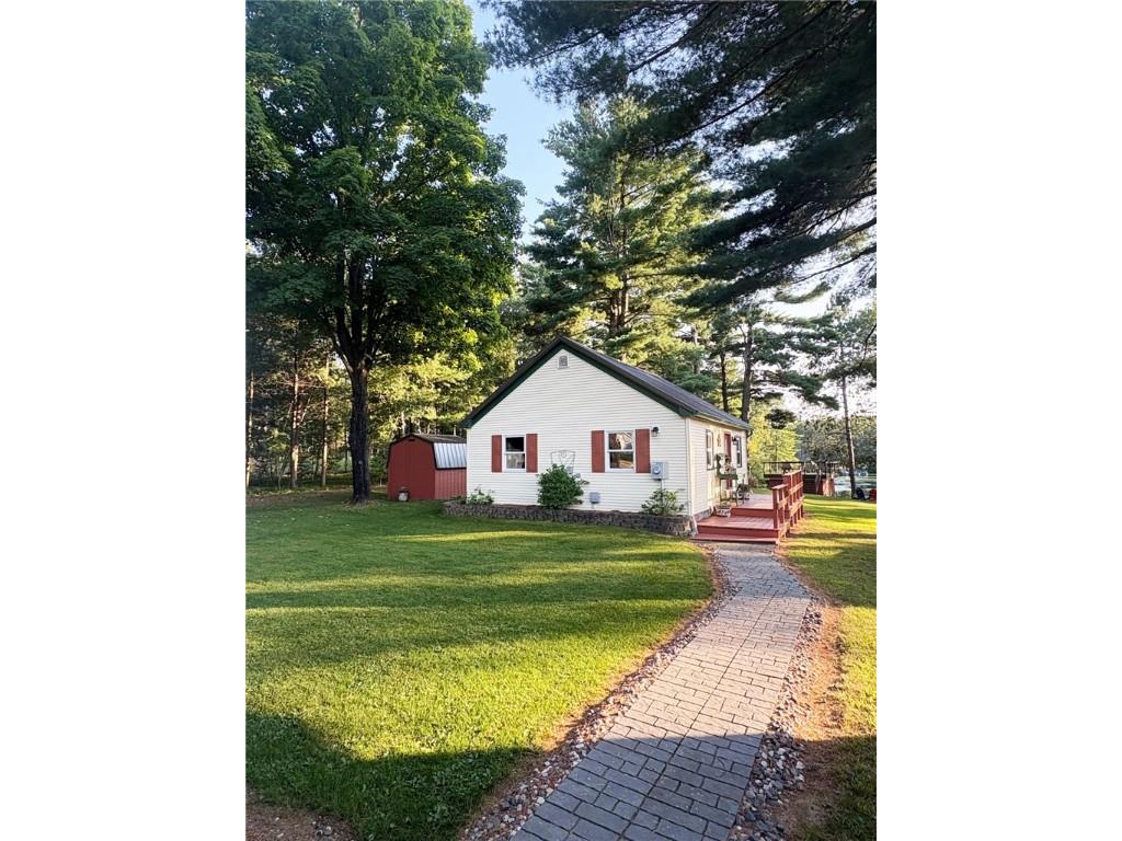 994 25th Street Chetek WI 54728 - Pokegema 1597698 image36