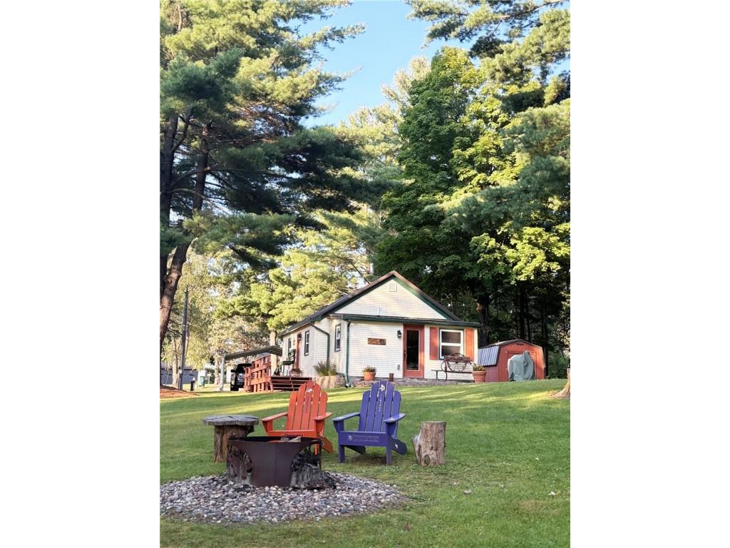 994 25th Street Chetek WI 54728 - Pokegema 1597698 image37
