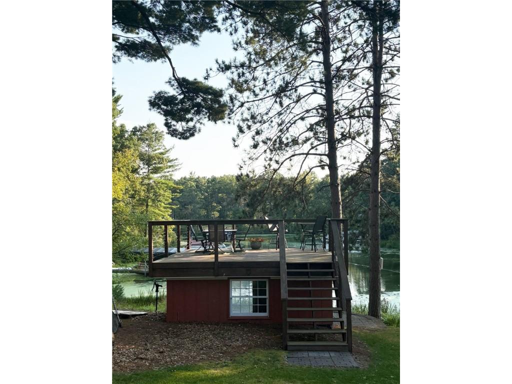 994 25th Street Chetek WI 54728 - Pokegema 1597698 image38