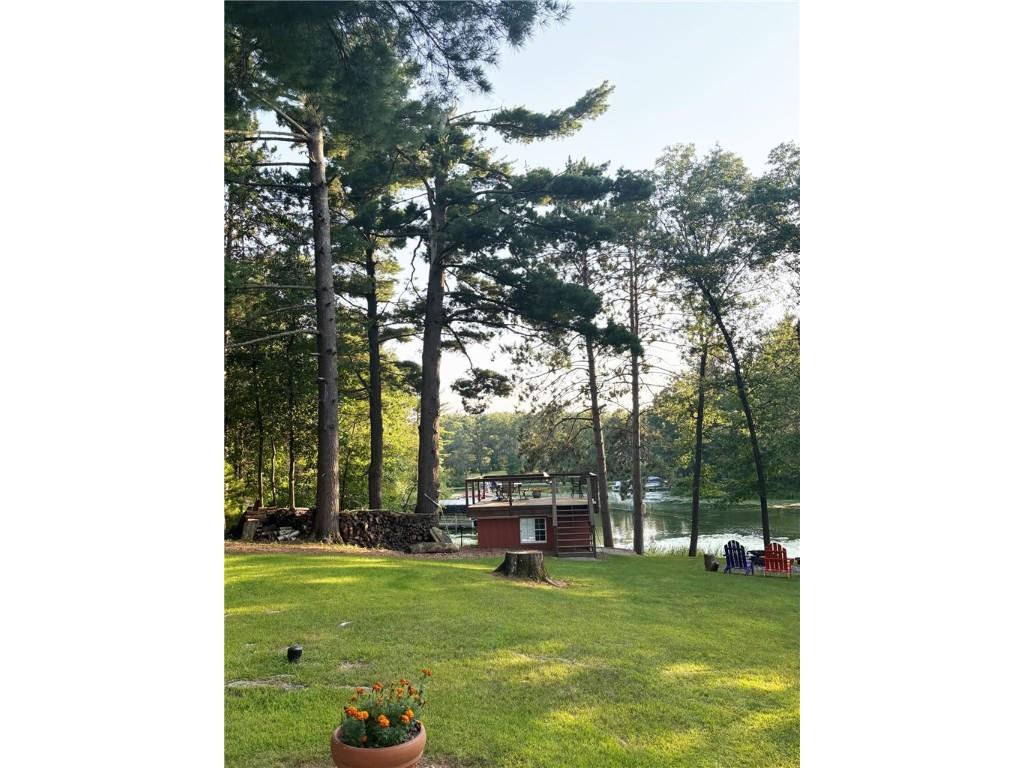 994 25th Street Chetek WI 54728 - Pokegema 1597698 image39