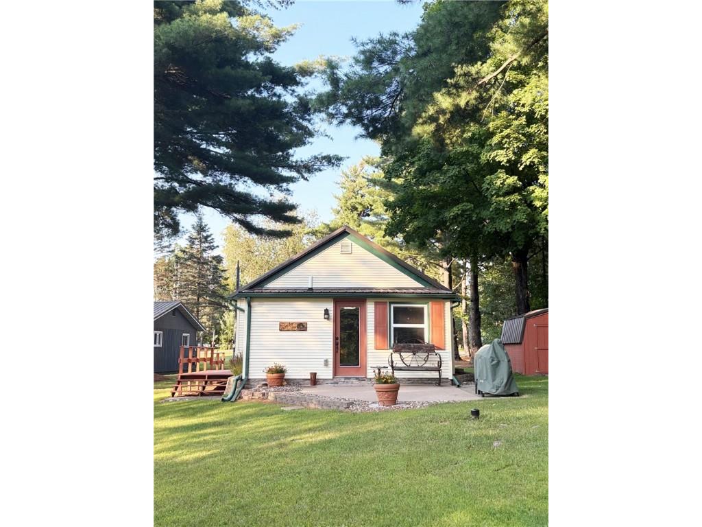 994 25th Street Chetek WI 54728 - Pokegema 1597698 image40