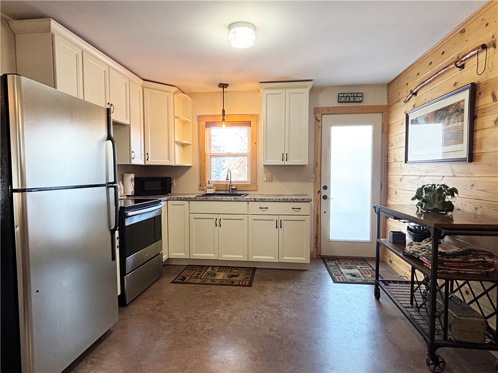 994 25th Street Chetek WI 54728 - Pokegema 1597698 image6