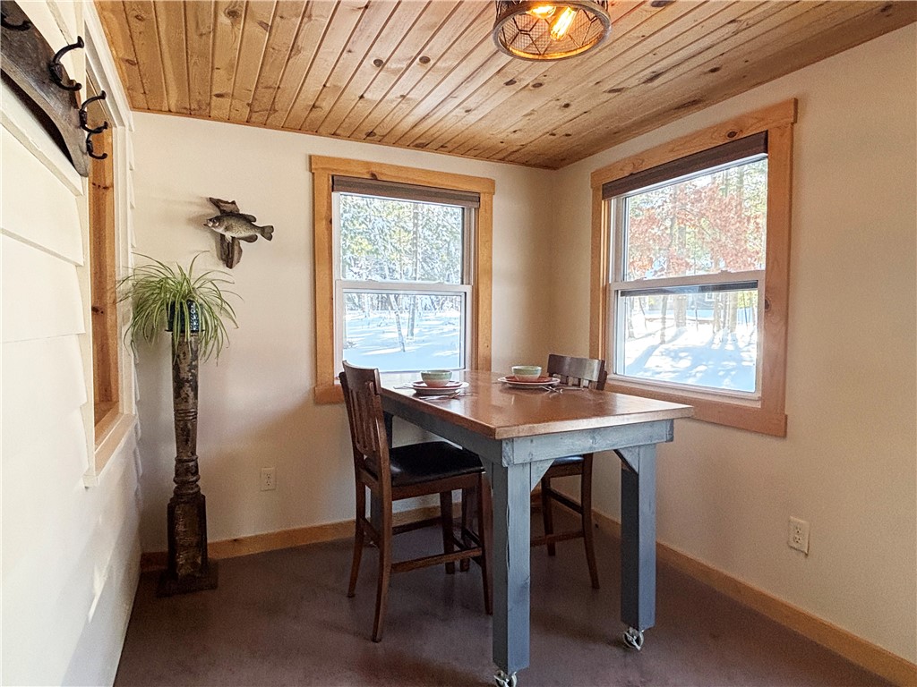 994 25th Street Chetek WI 54728 - Pokegema 1597698 image8