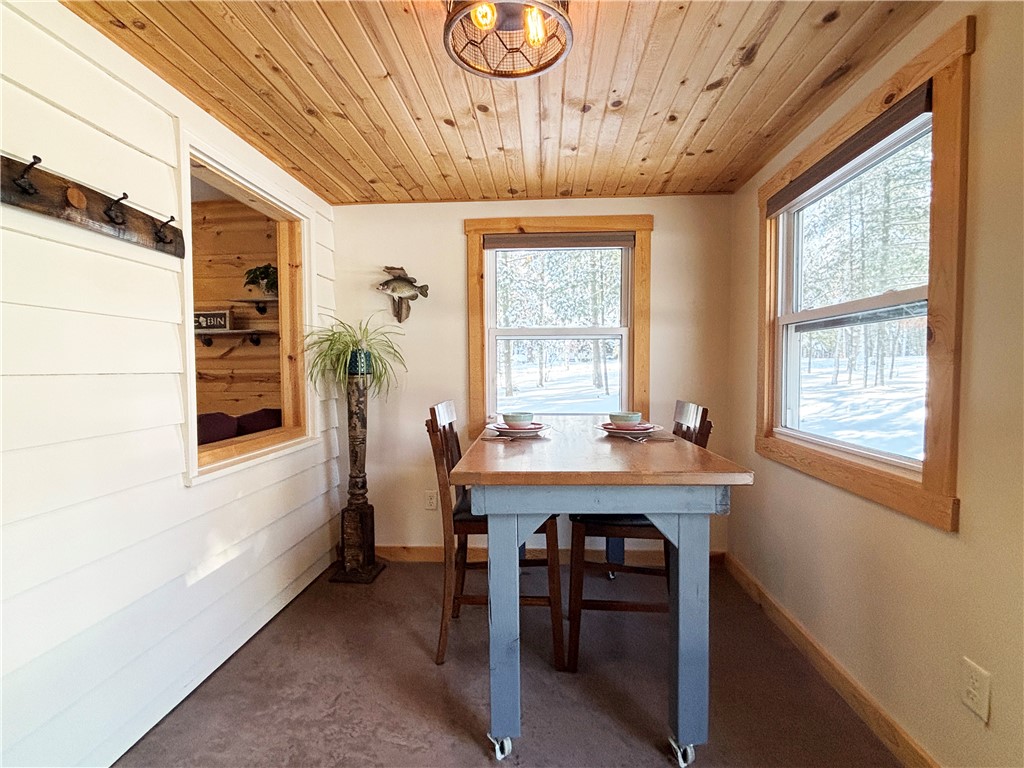 994 25th Street Chetek WI 54728 - Pokegema 1597698 image9