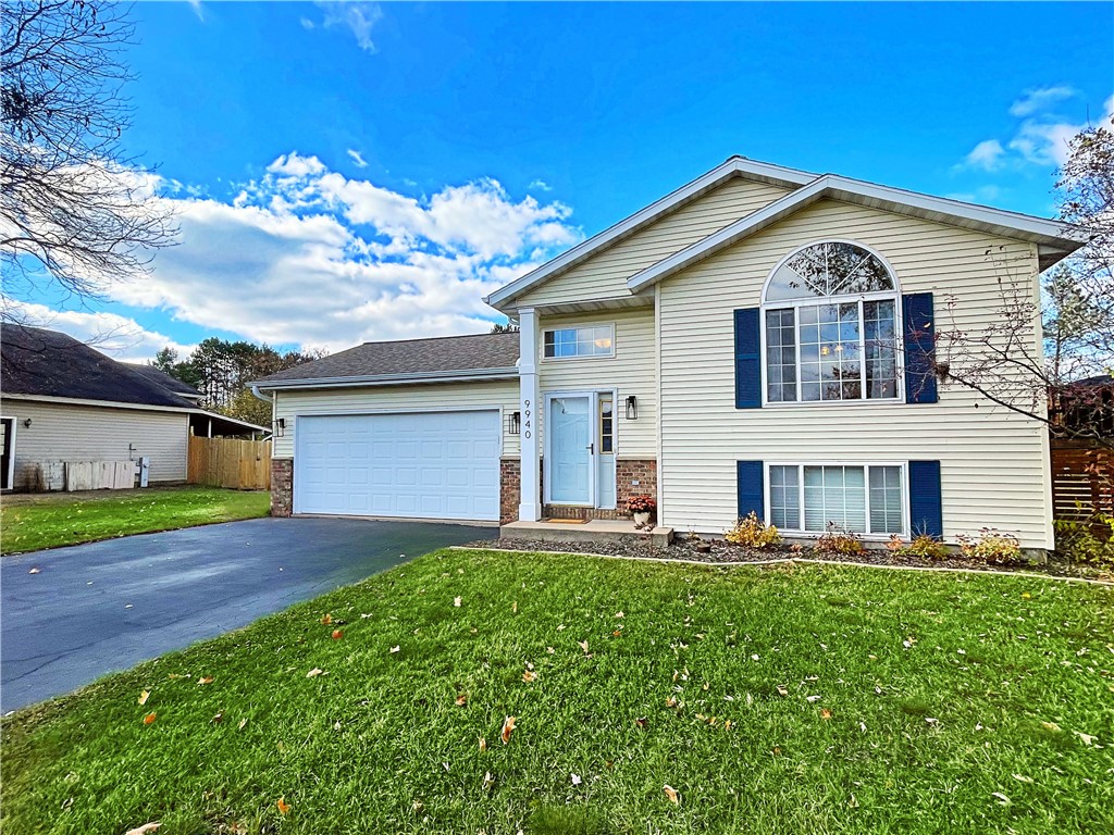 9940 Siberian Drive Weston WI 54476 1596763 image1