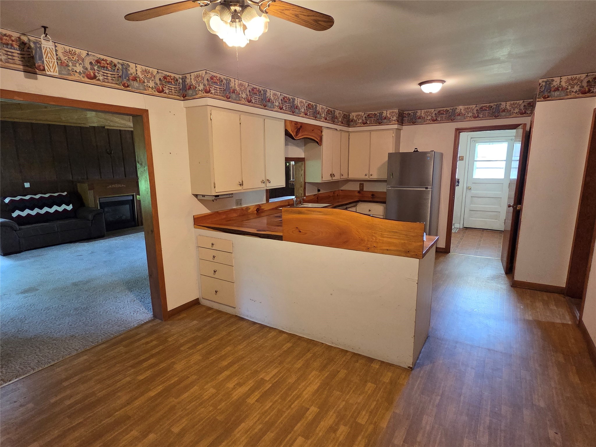 995 16th Street Barron WI 54812 1603167 image13