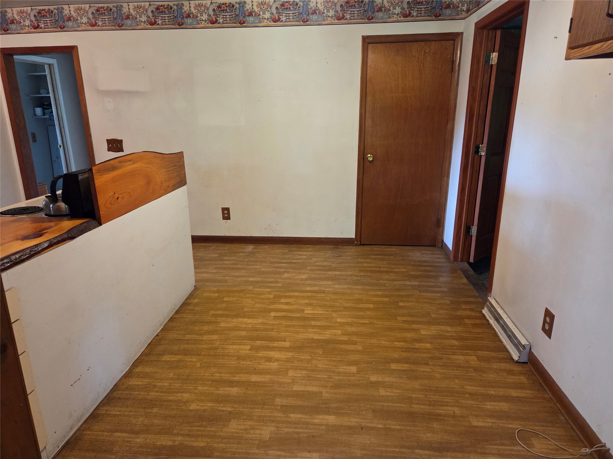 995 16th Street Barron WI 54812 1603167 image15