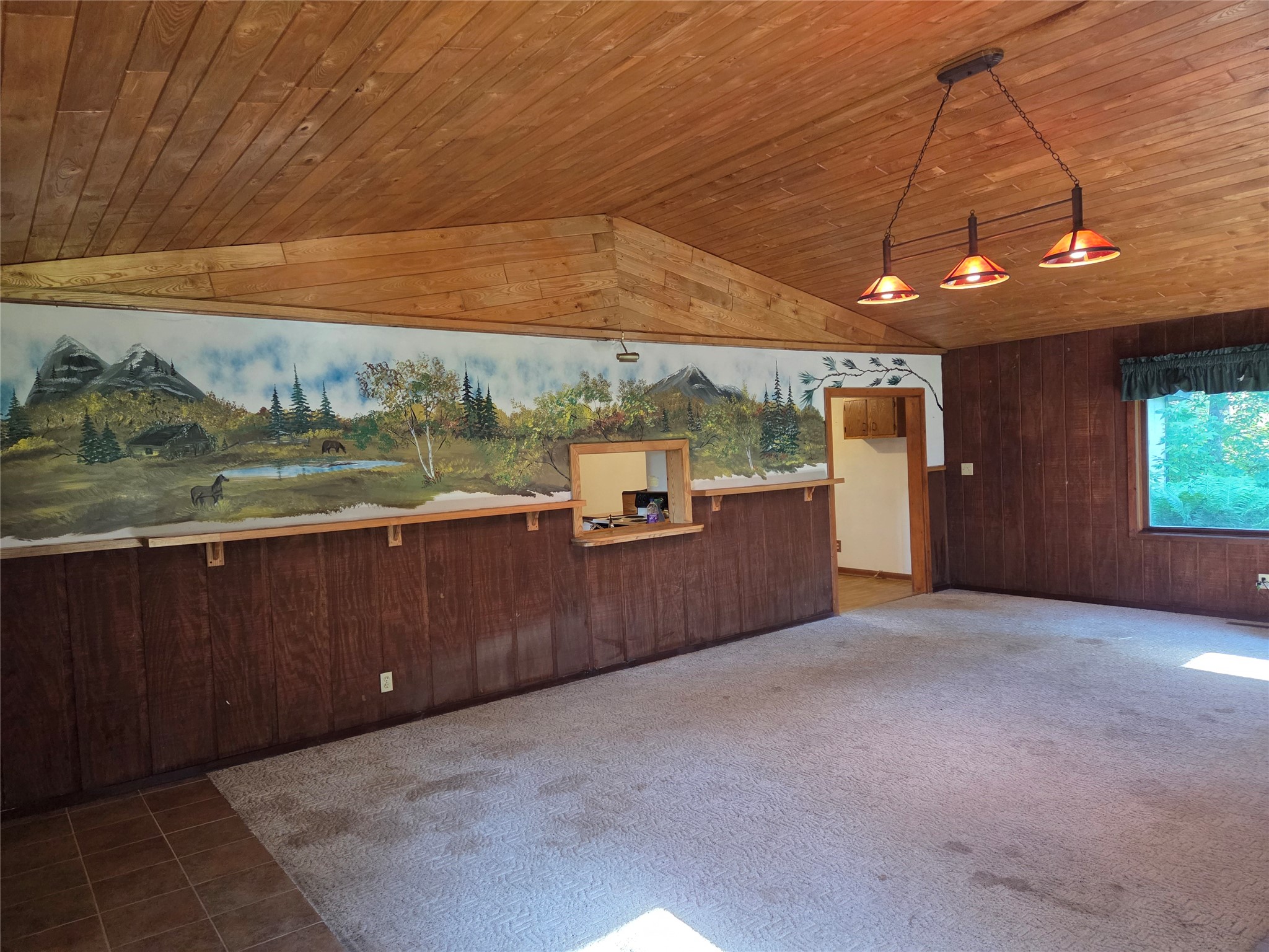 995 16th Street Barron WI 54812 1603167 image16