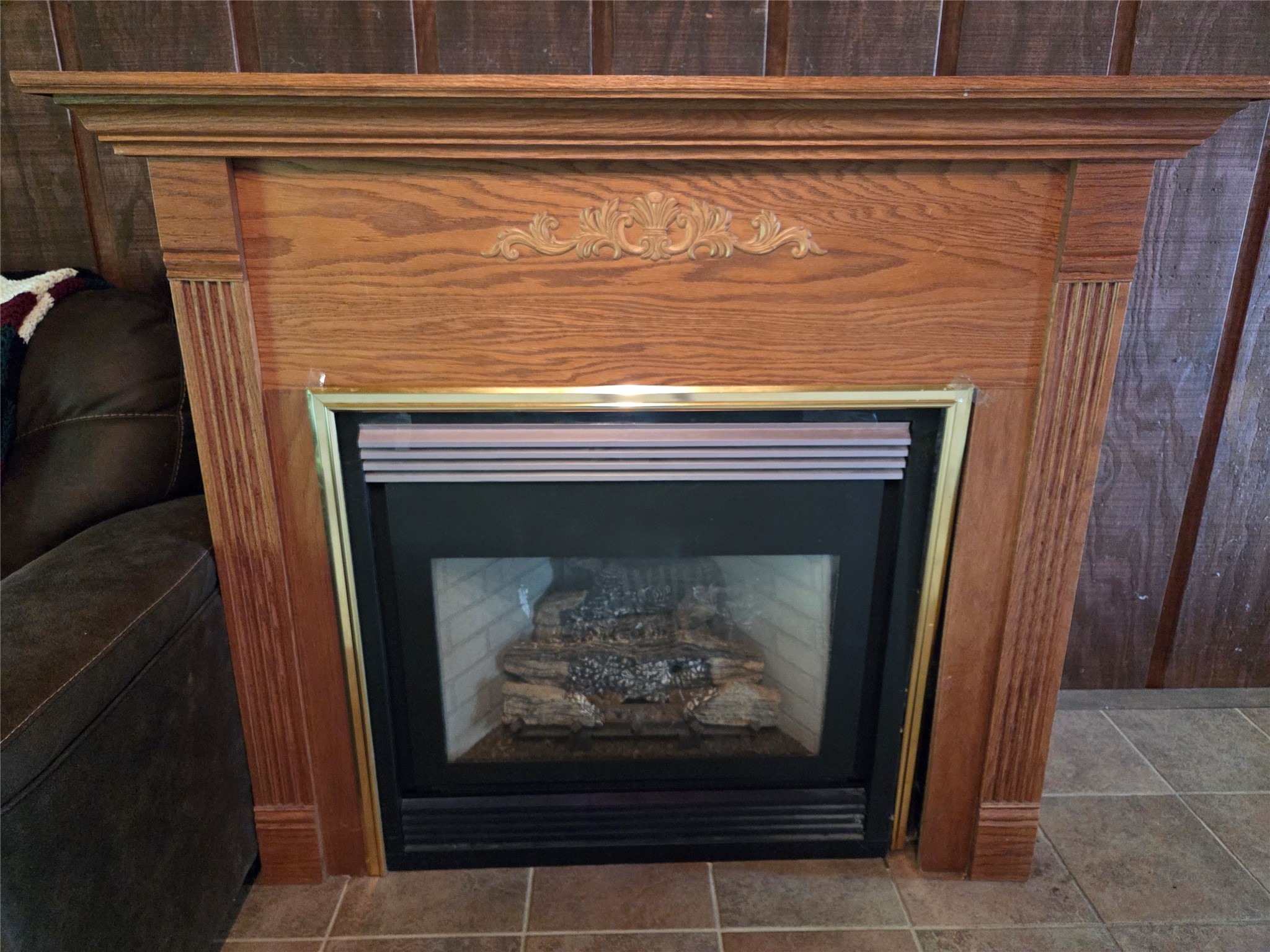 995 16th Street Barron WI 54812 1603167 image17