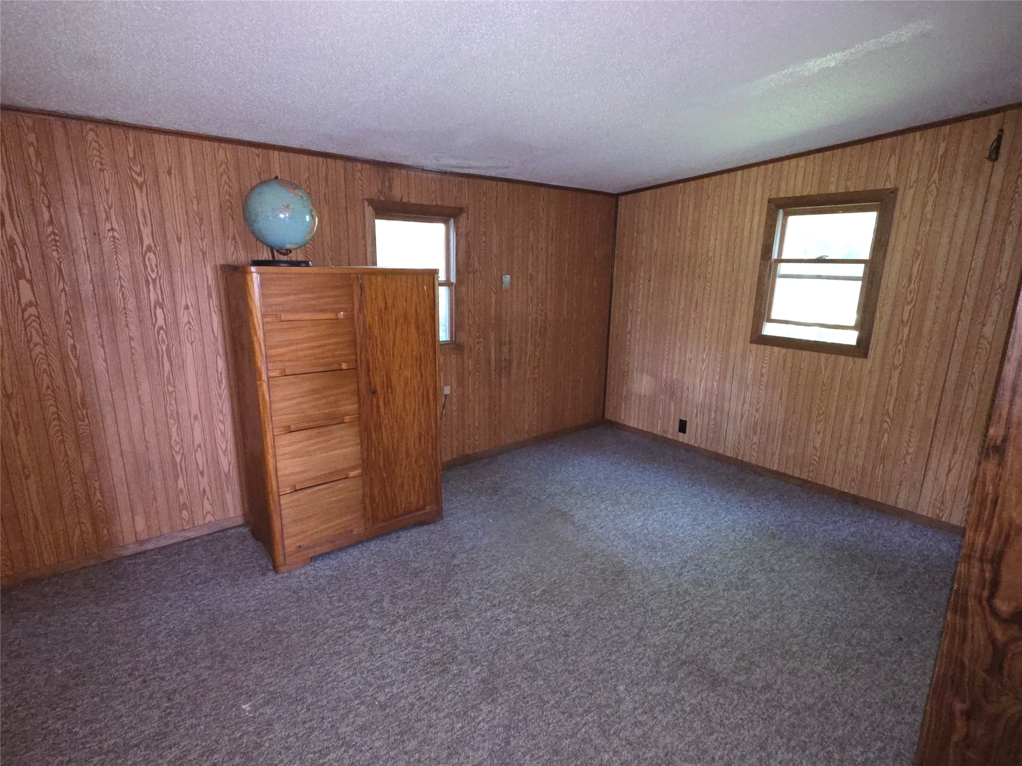 995 16th Street Barron WI 54812 1603167 image19