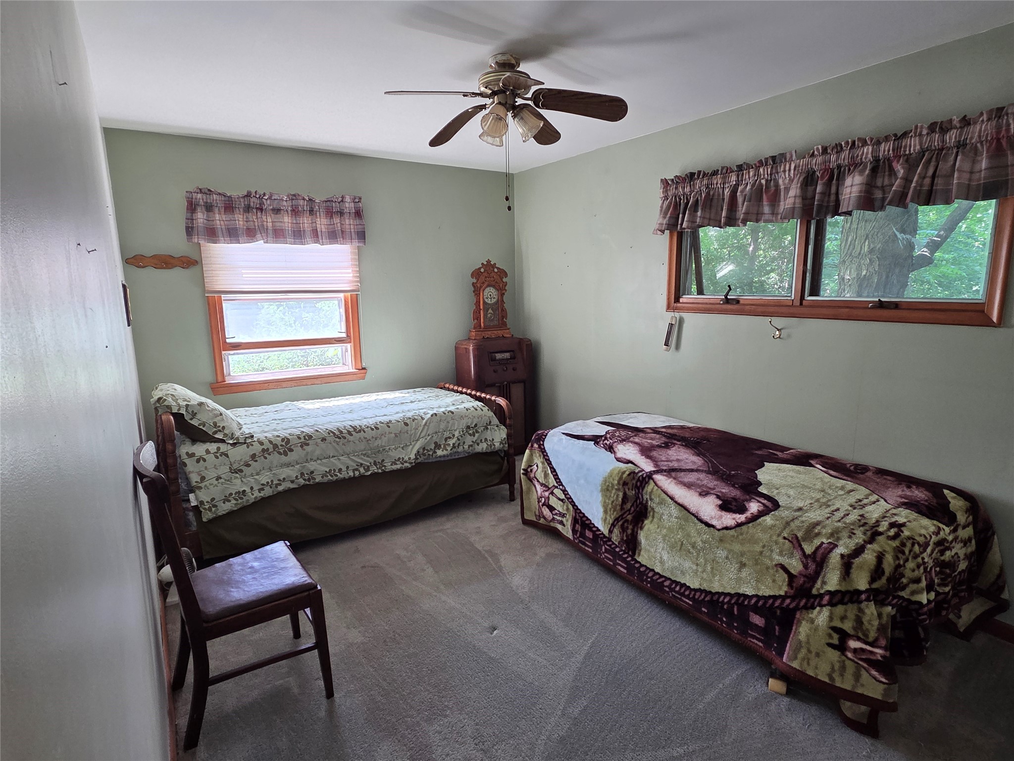 995 16th Street Barron WI 54812 1603167 image20