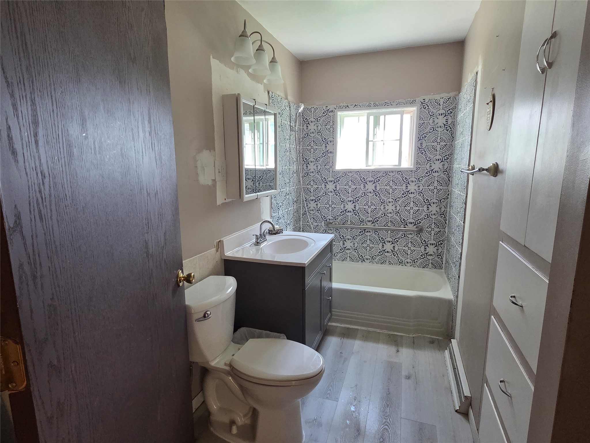 995 16th Street Barron WI 54812 1603167 image21