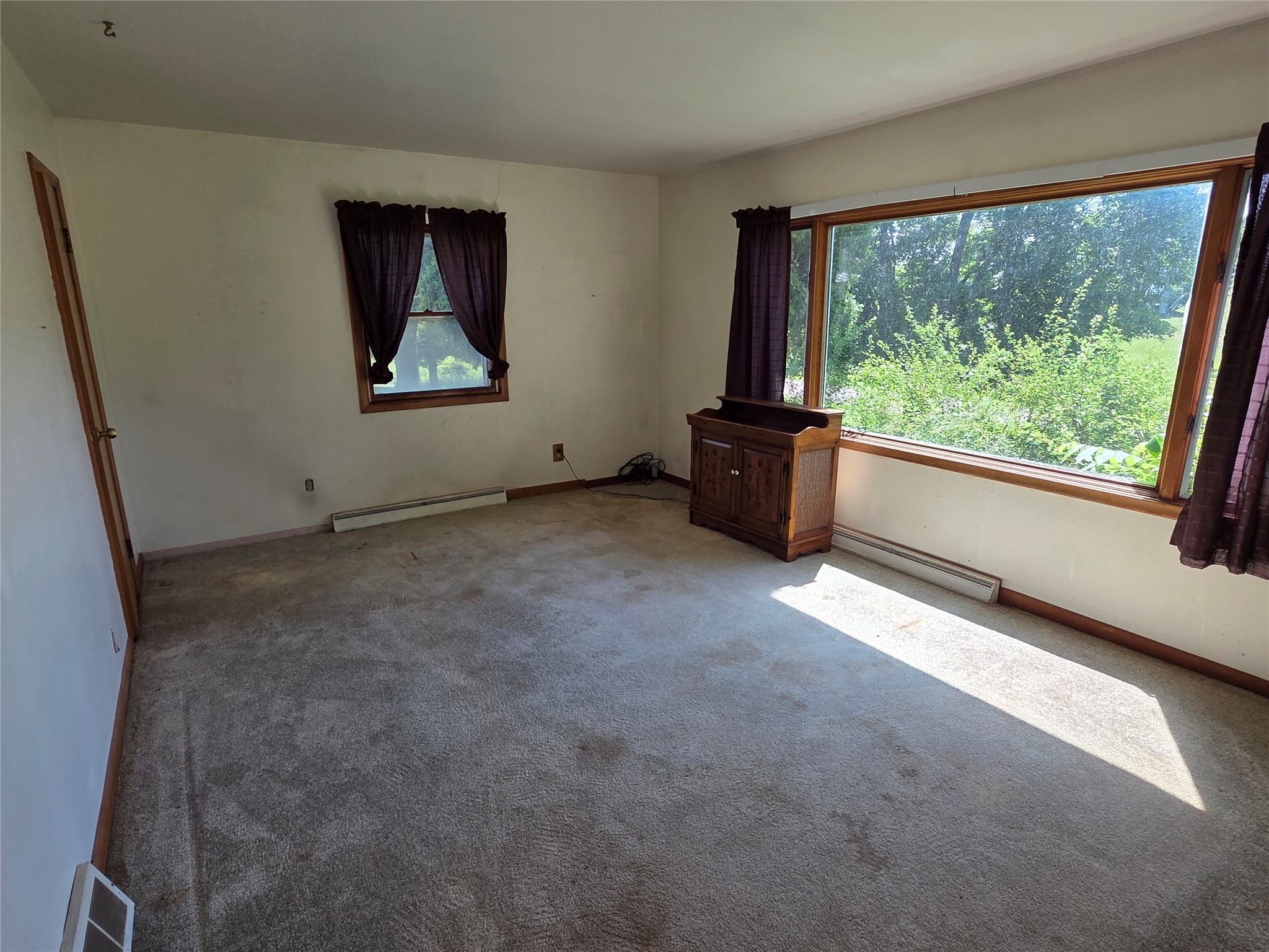 995 16th Street Barron WI 54812 1603167 image22