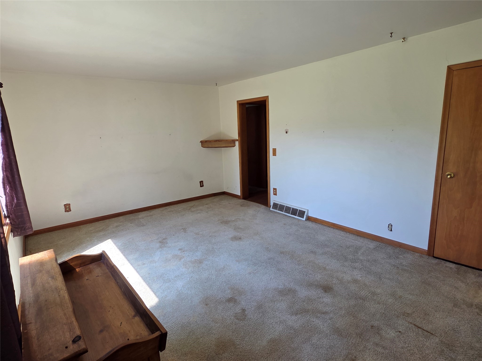 995 16th Street Barron WI 54812 1603167 image23