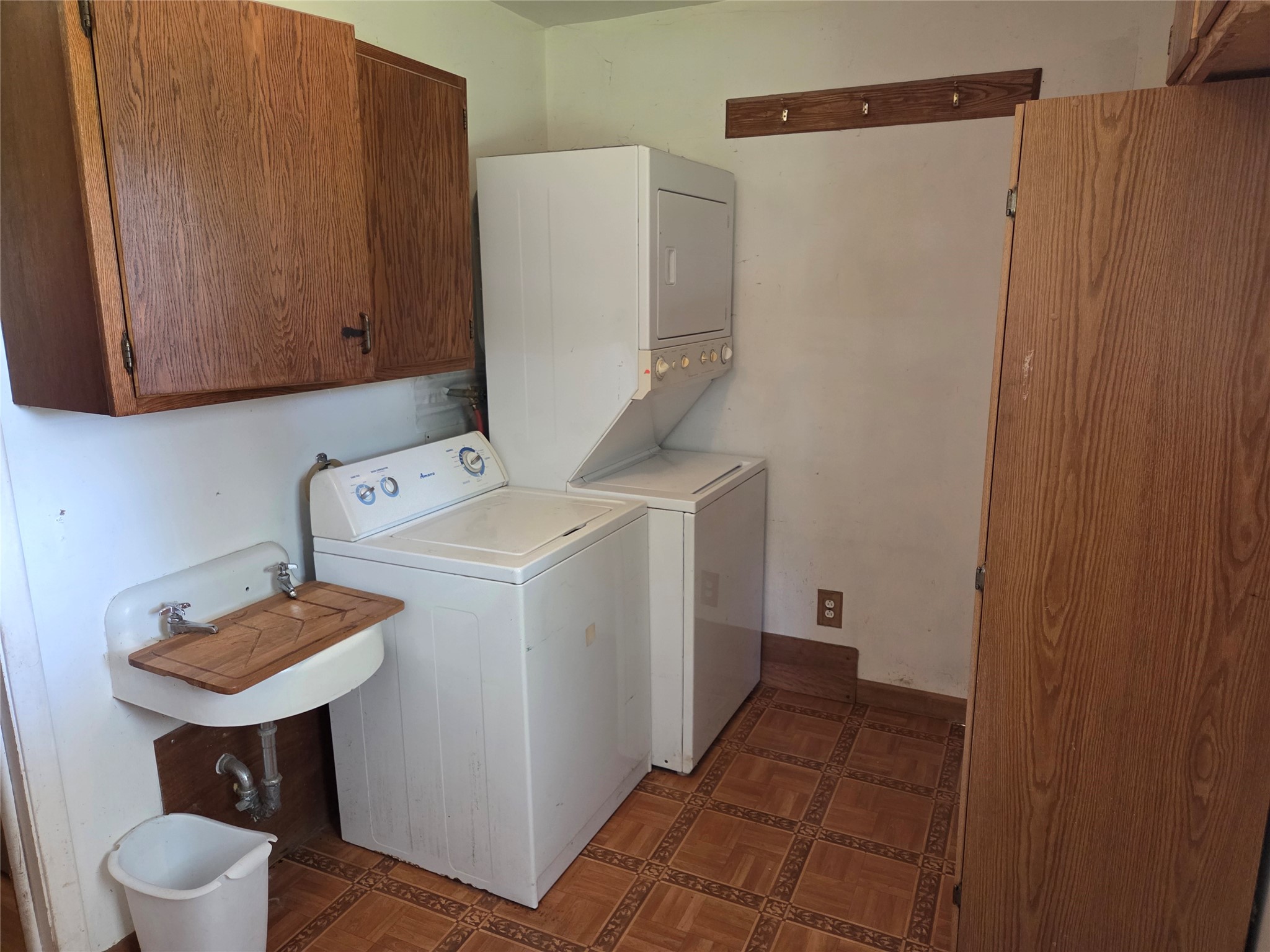 995 16th Street Barron WI 54812 1603167 image24