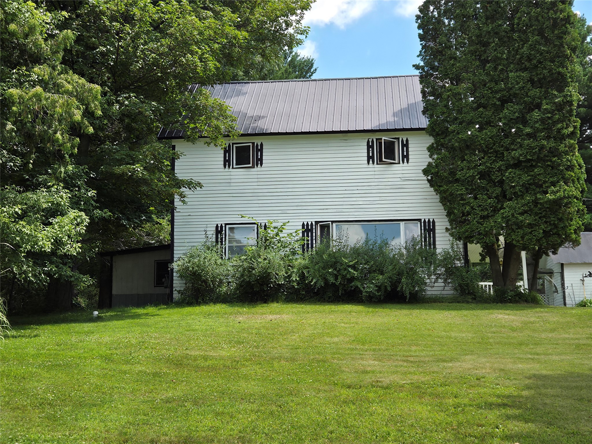 995 16th Street Barron WI 54812 1603167 image3