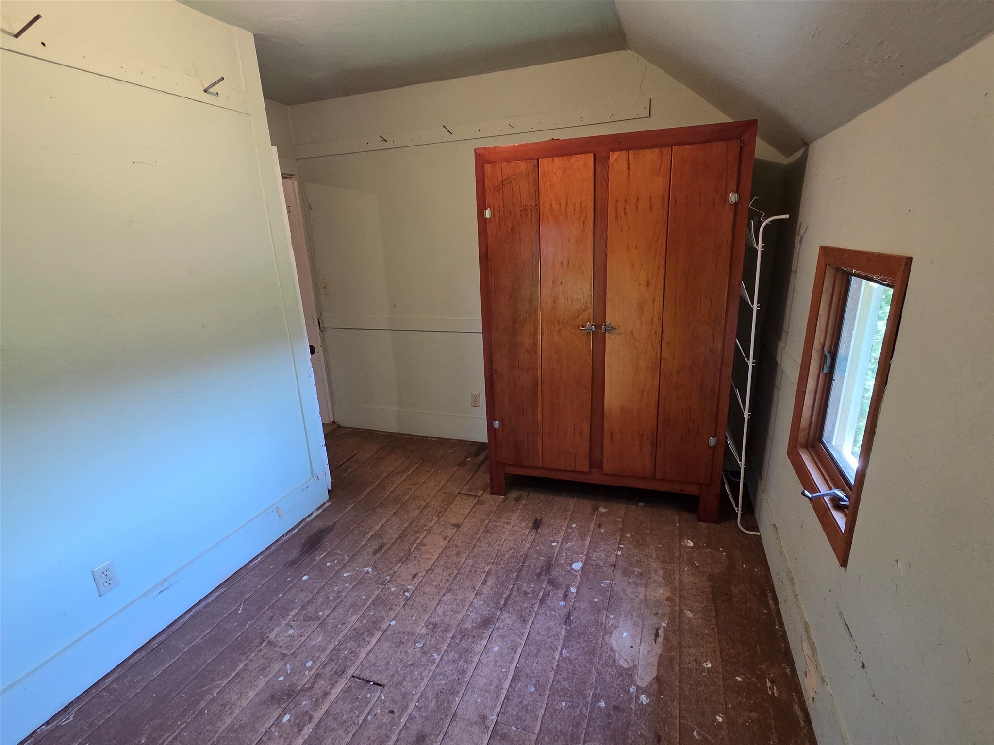 995 16th Street Barron WI 54812 1603167 image30