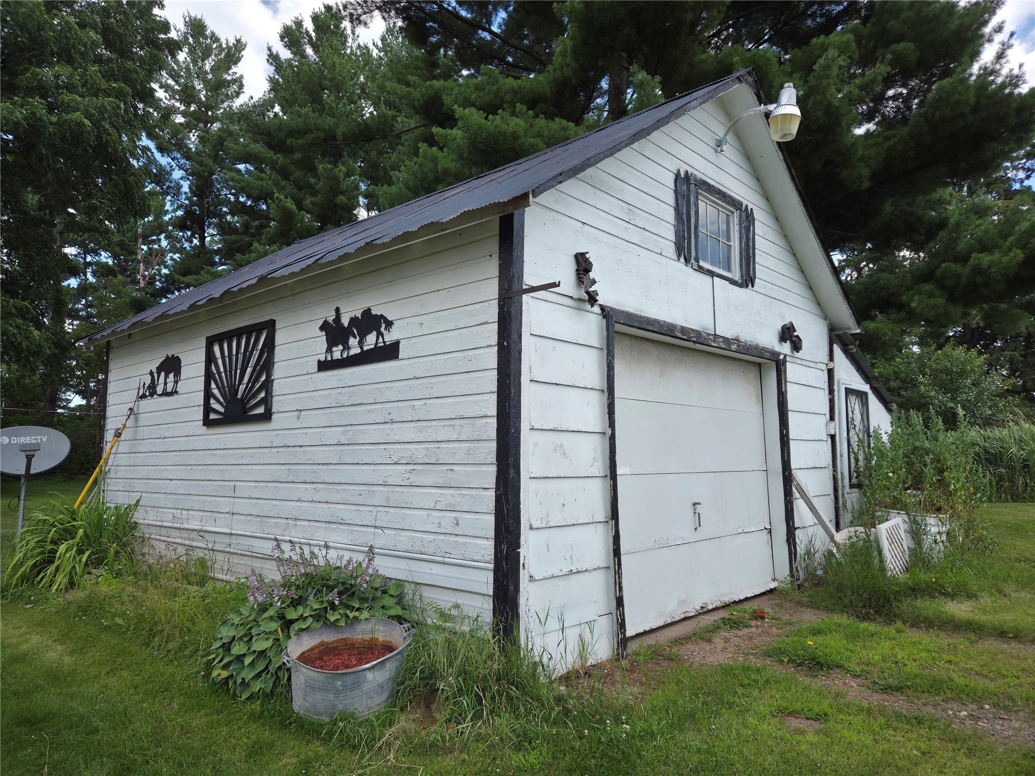 995 16th Street Barron WI 54812 1603167 image31