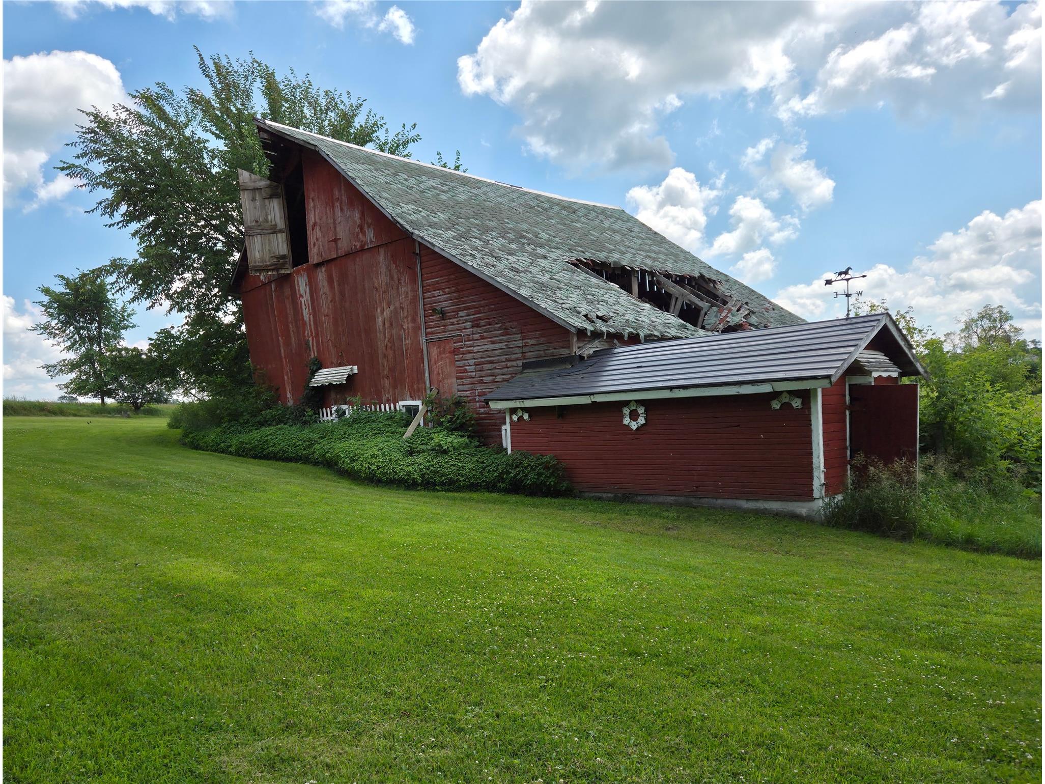 995 16th Street Barron WI 54812 1603167 image33