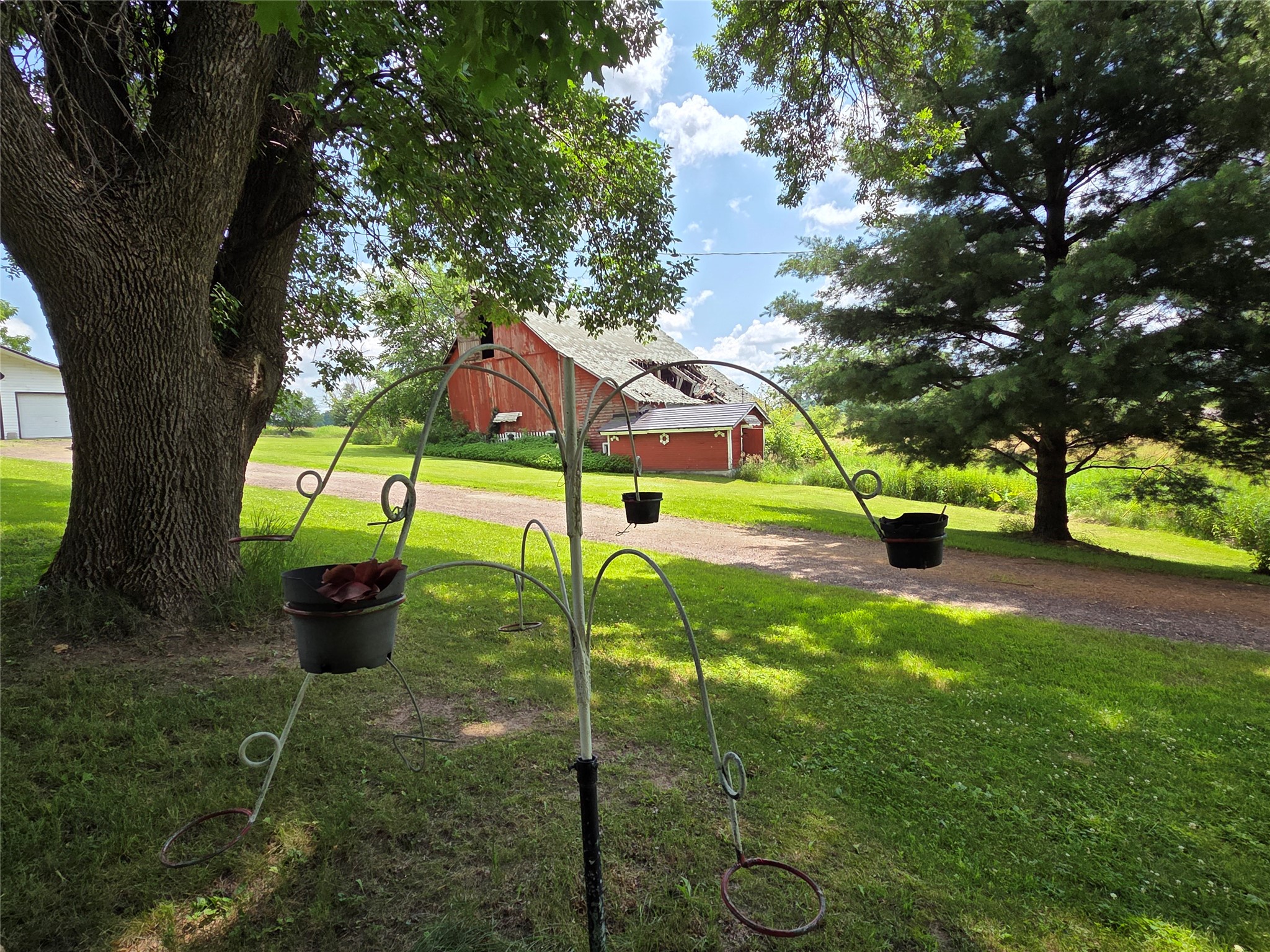 995 16th Street Barron WI 54812 1603167 image34