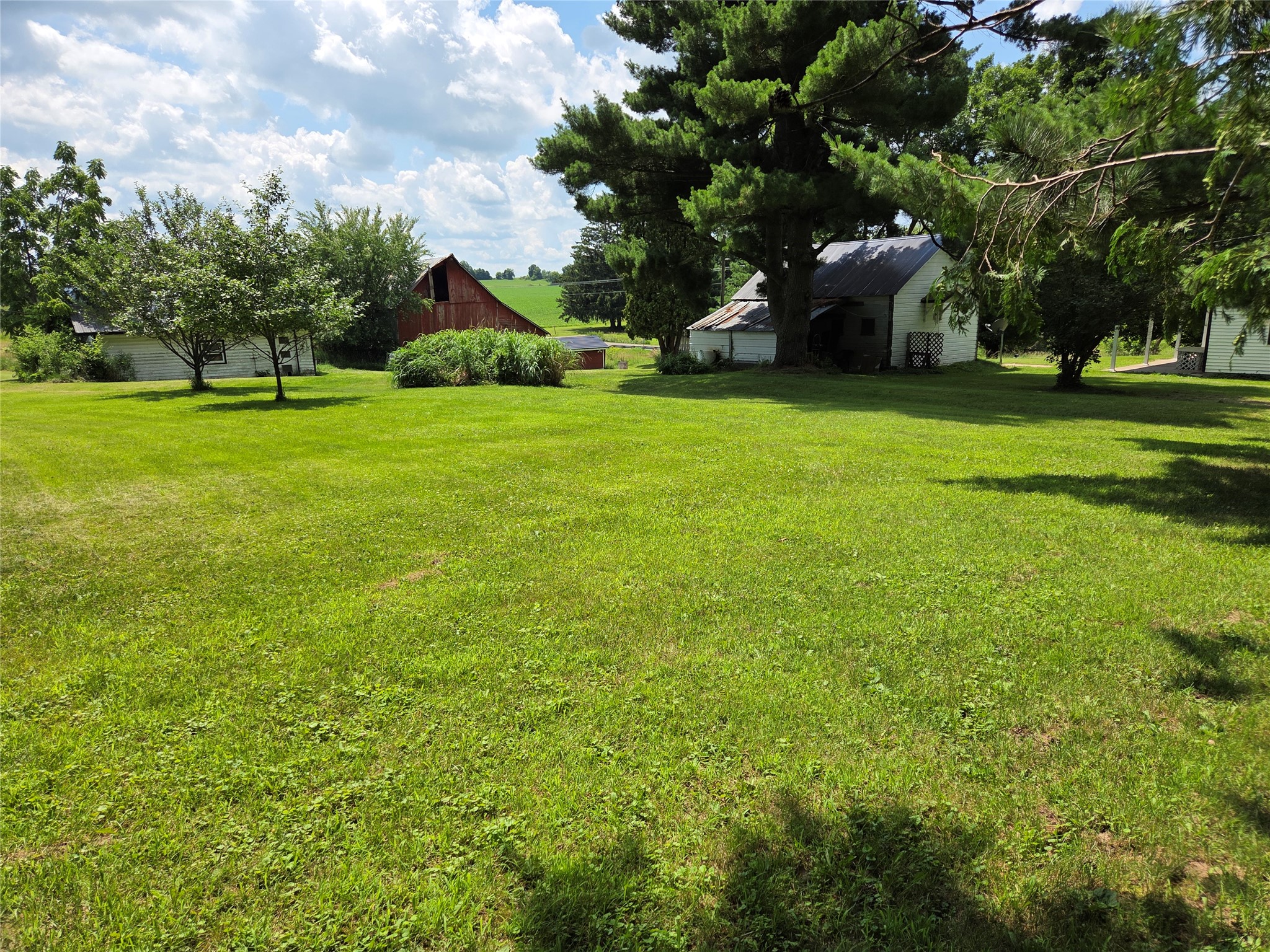 995 16th Street Barron WI 54812 1603167 image36