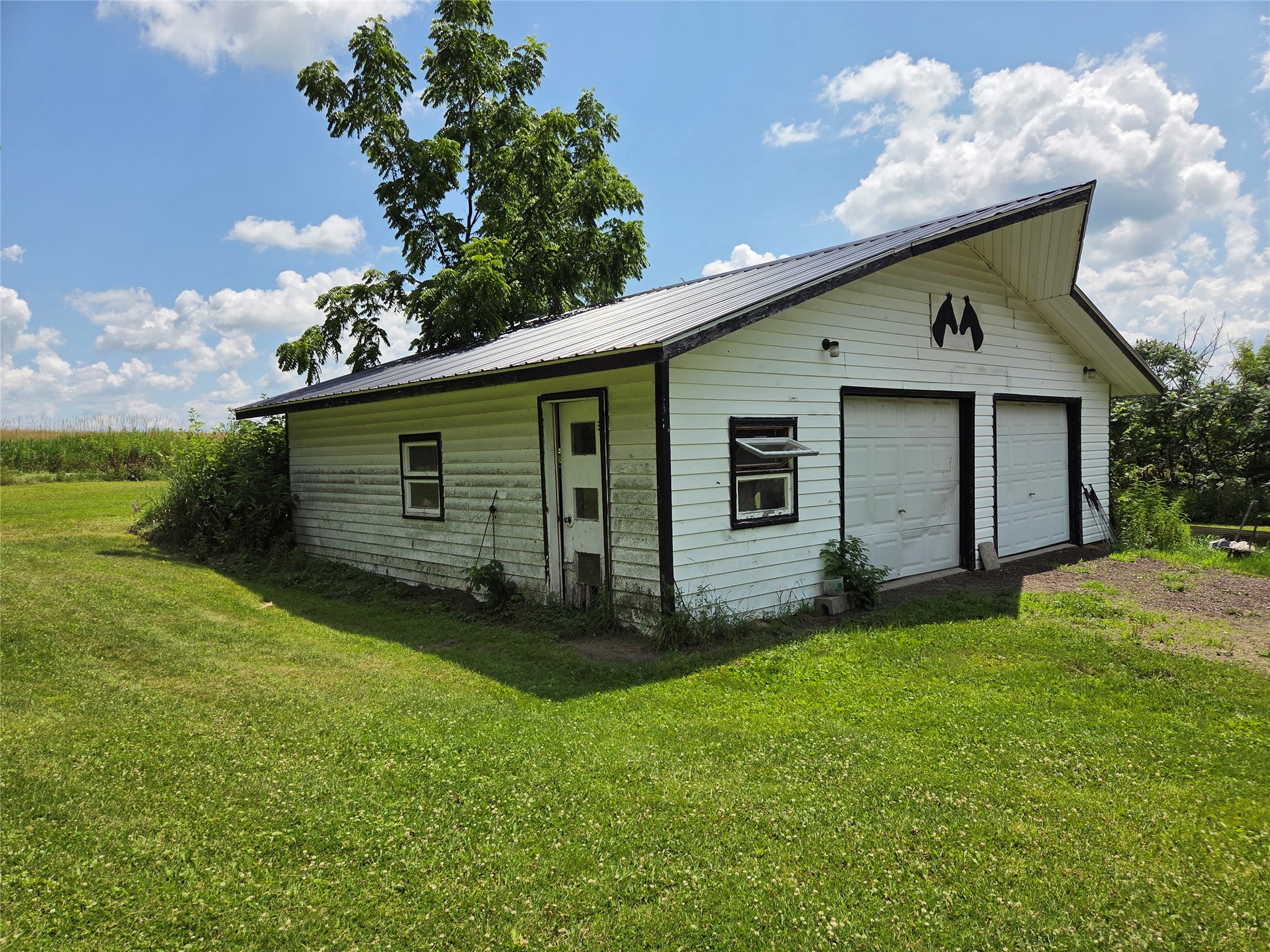 995 16th Street Barron WI 54812 1603167 image38