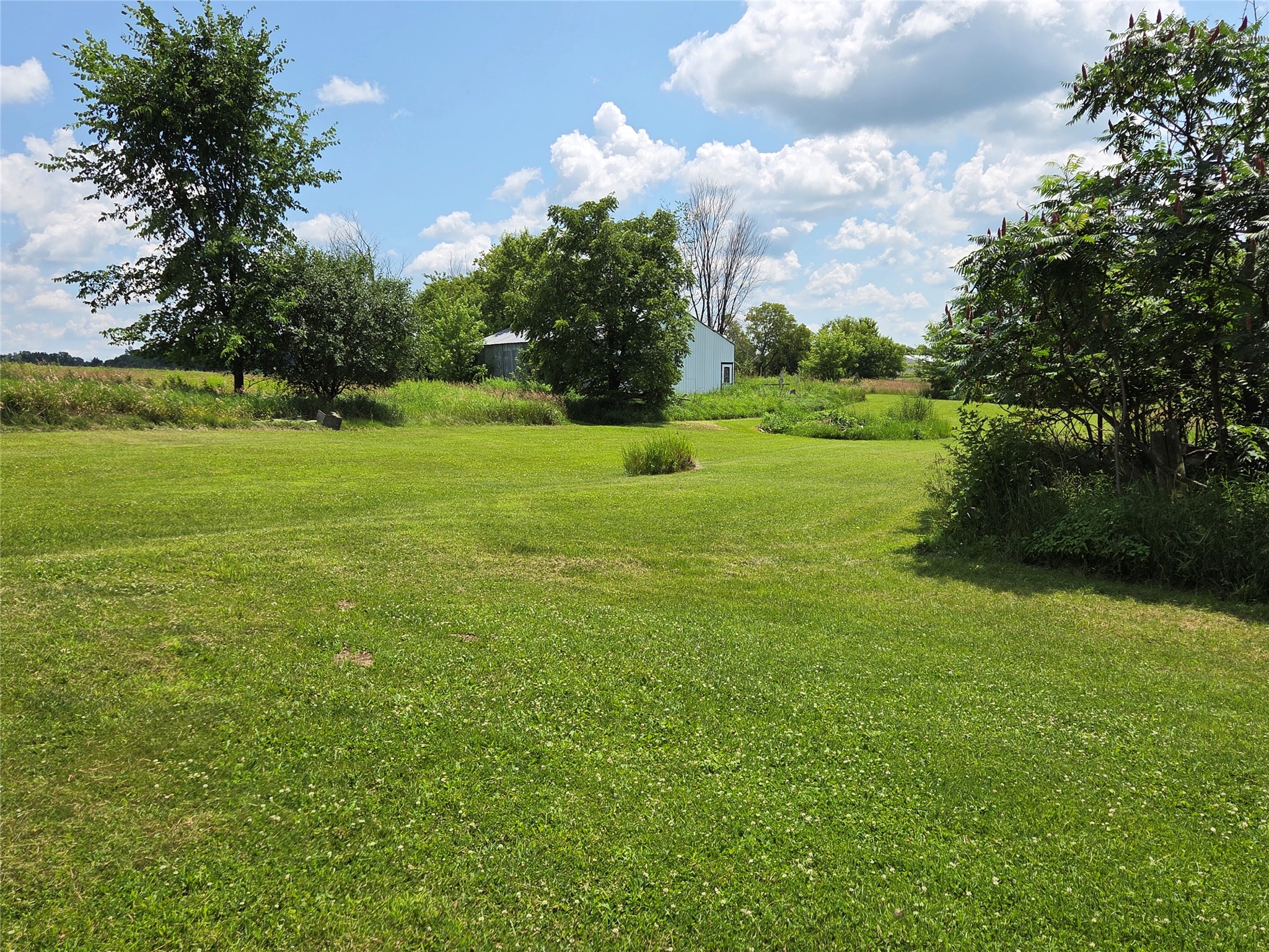 995 16th Street Barron WI 54812 1603167 image39