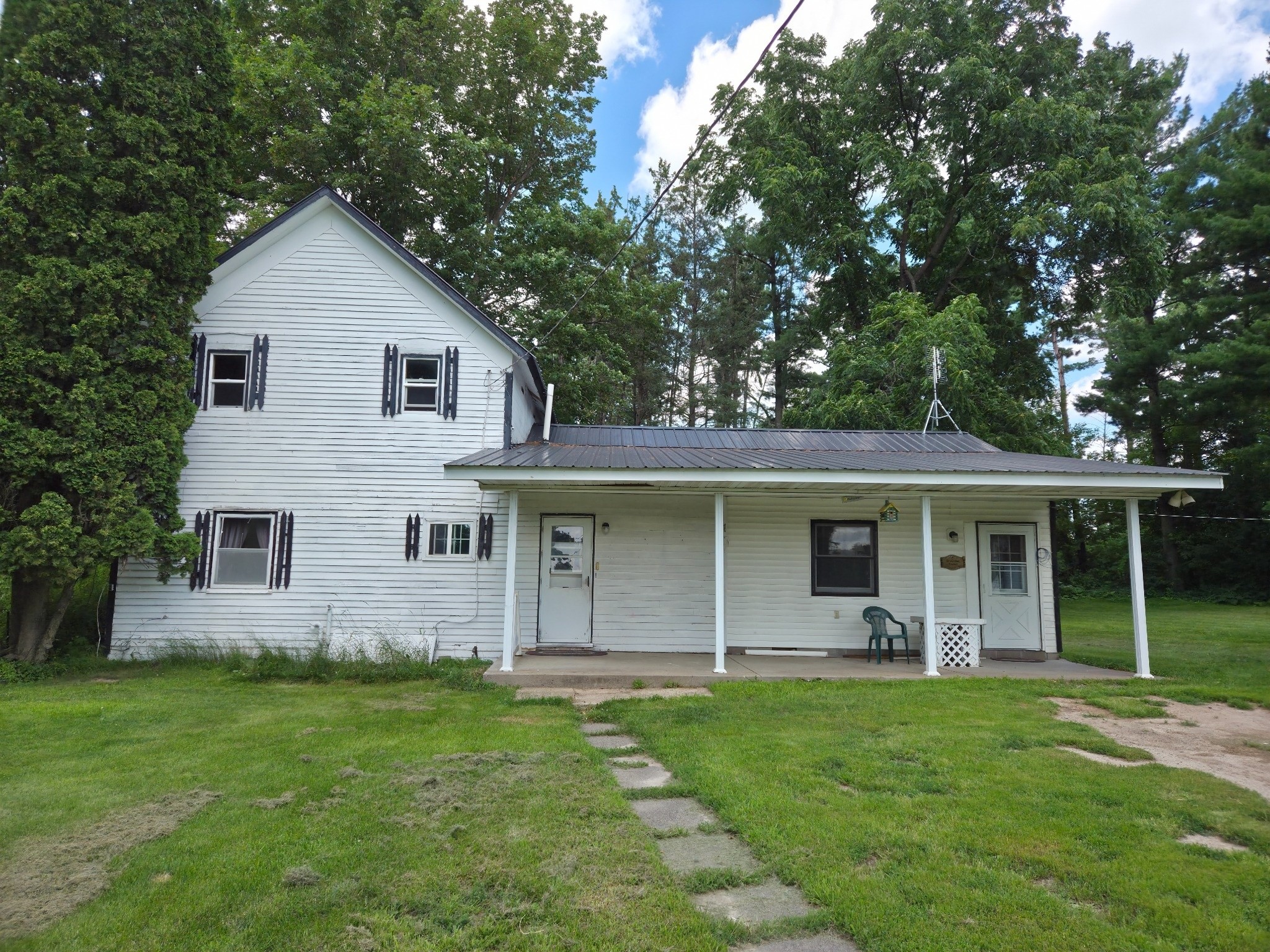 995 16th Street Barron WI 54812 1603167 image4