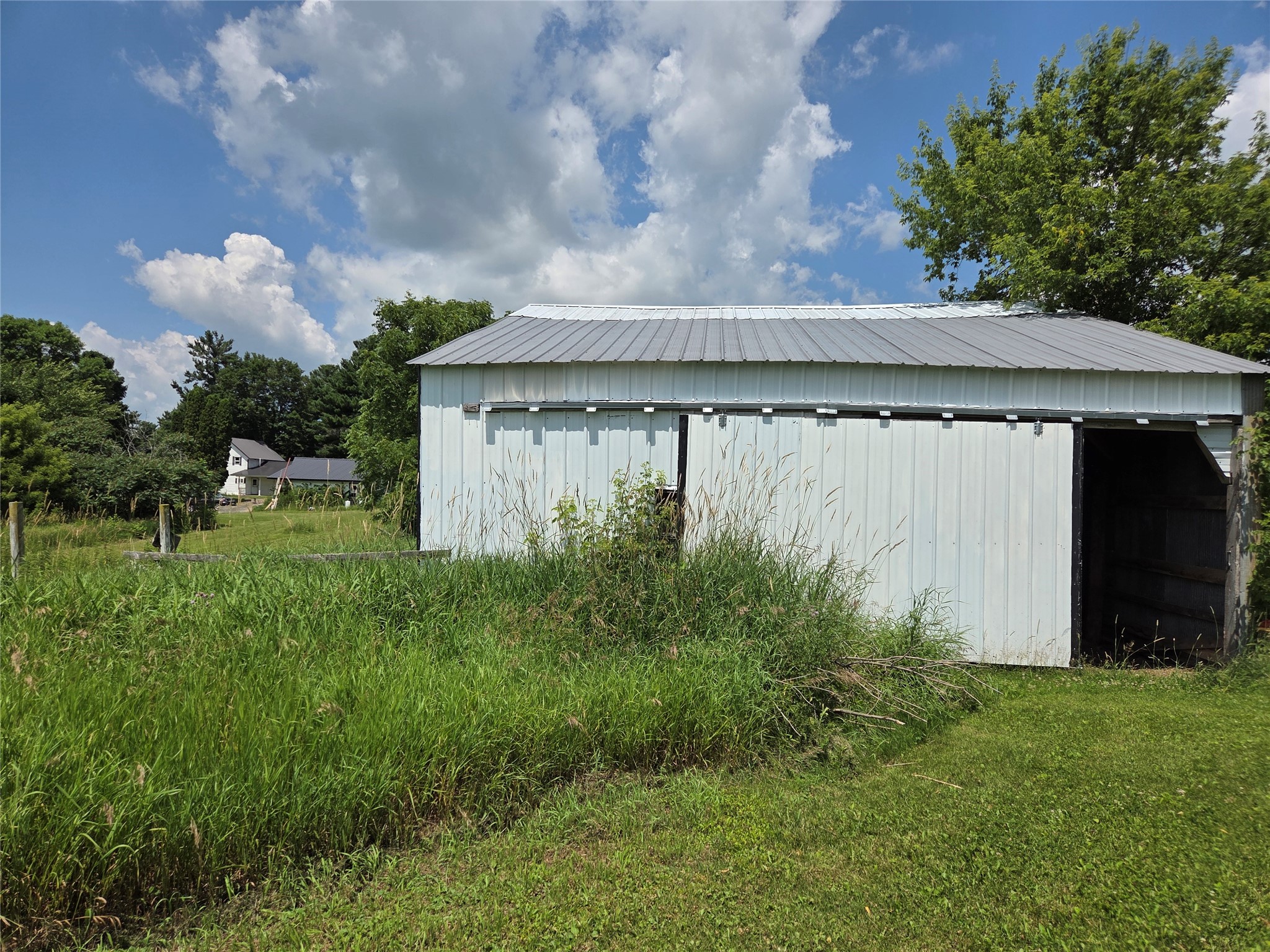 995 16th Street Barron WI 54812 1603167 image42