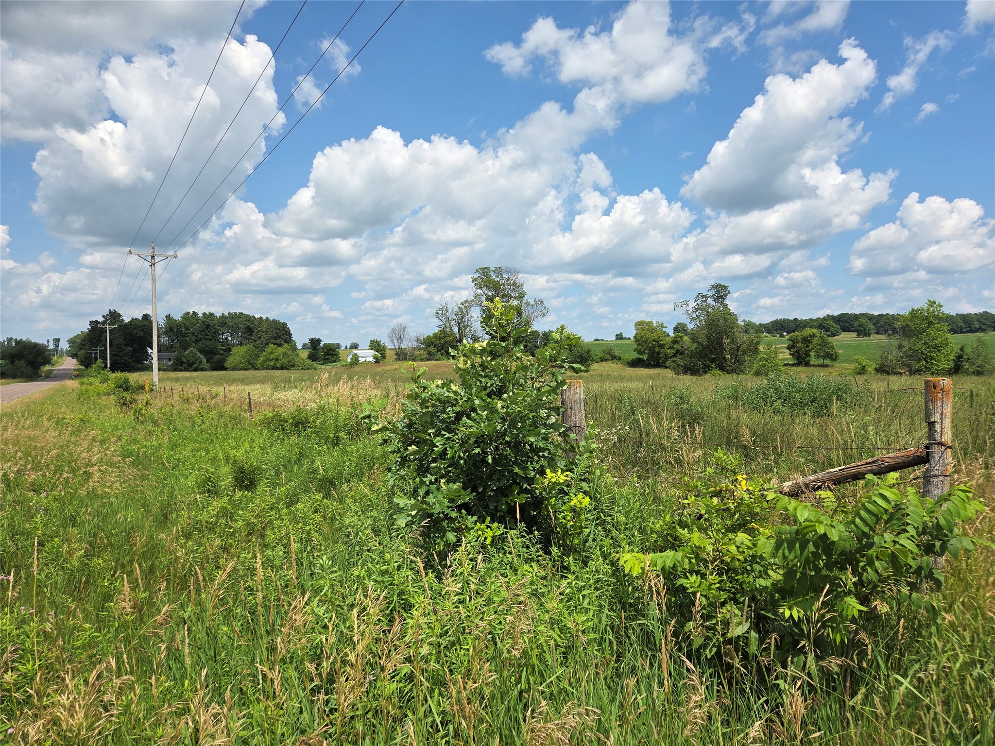 995 16th Street Barron WI 54812 1603167 image45