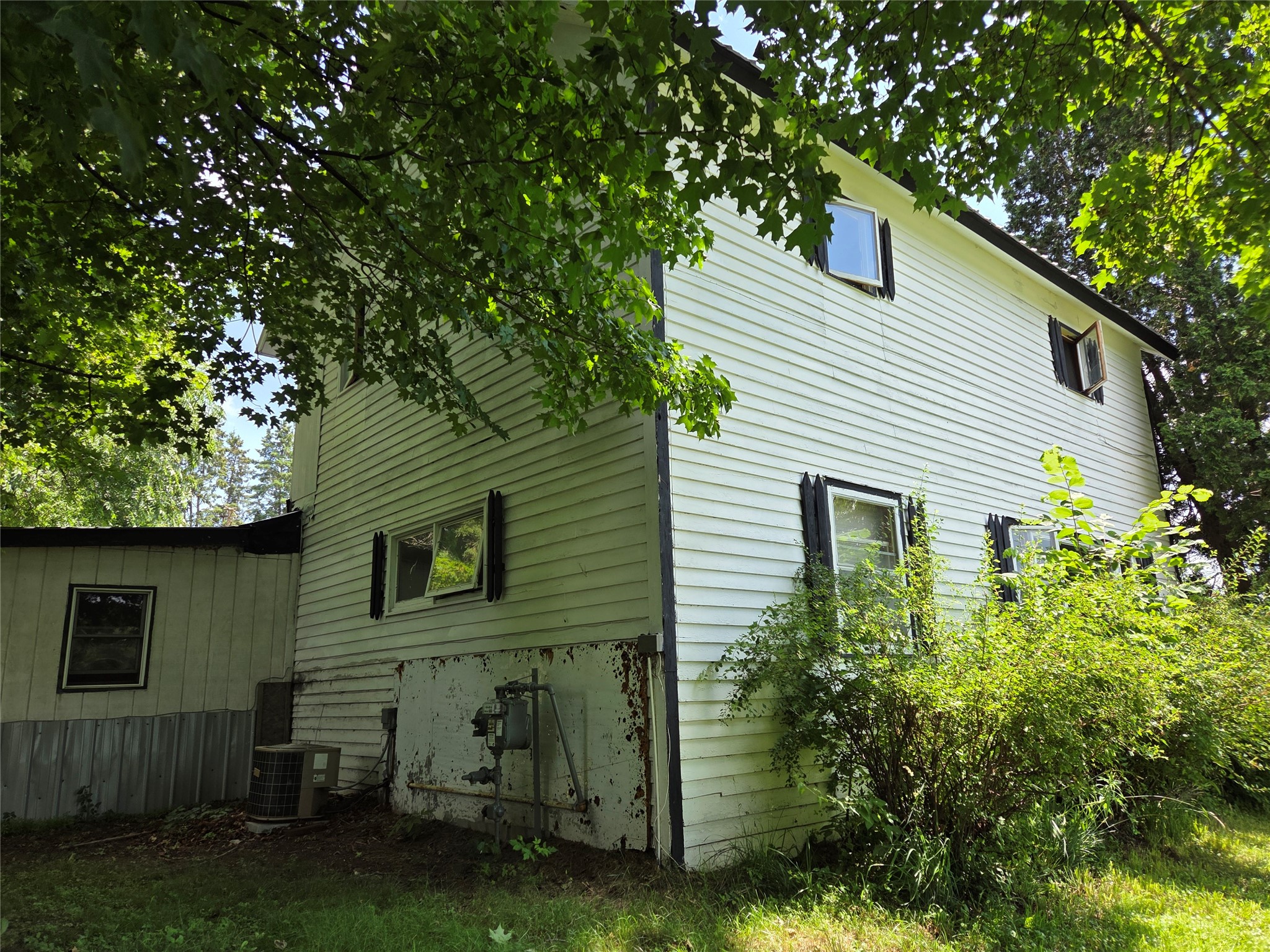 995 16th Street Barron WI 54812 1603167 image7