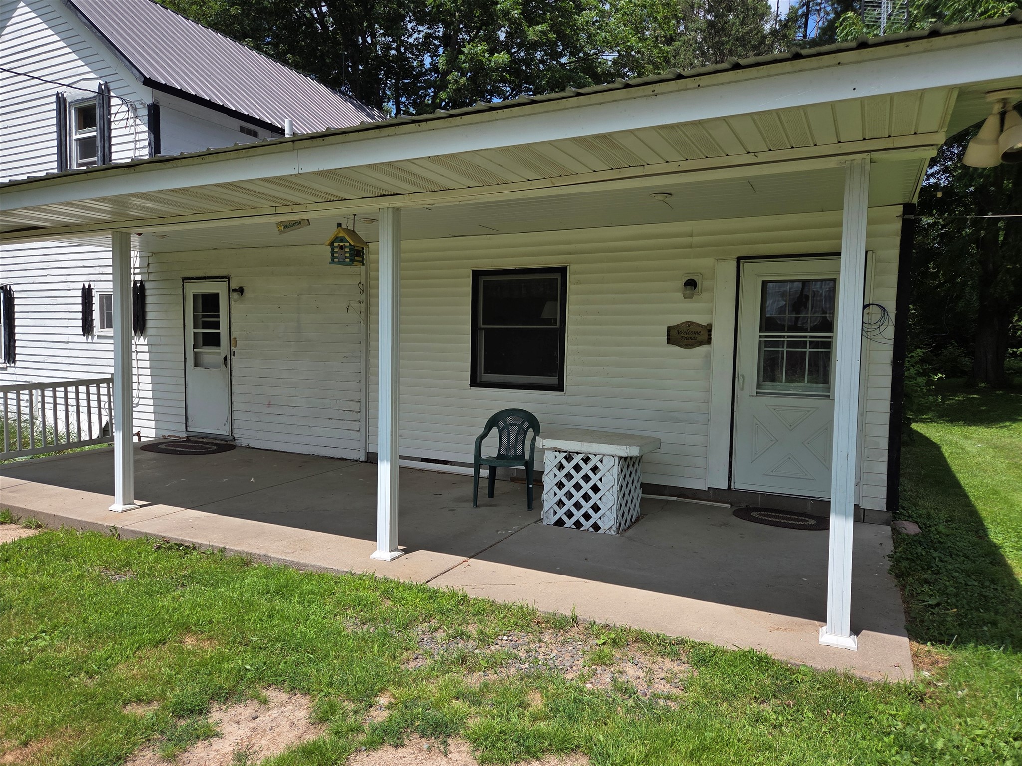 995 16th Street Barron WI 54812 1603167 image8