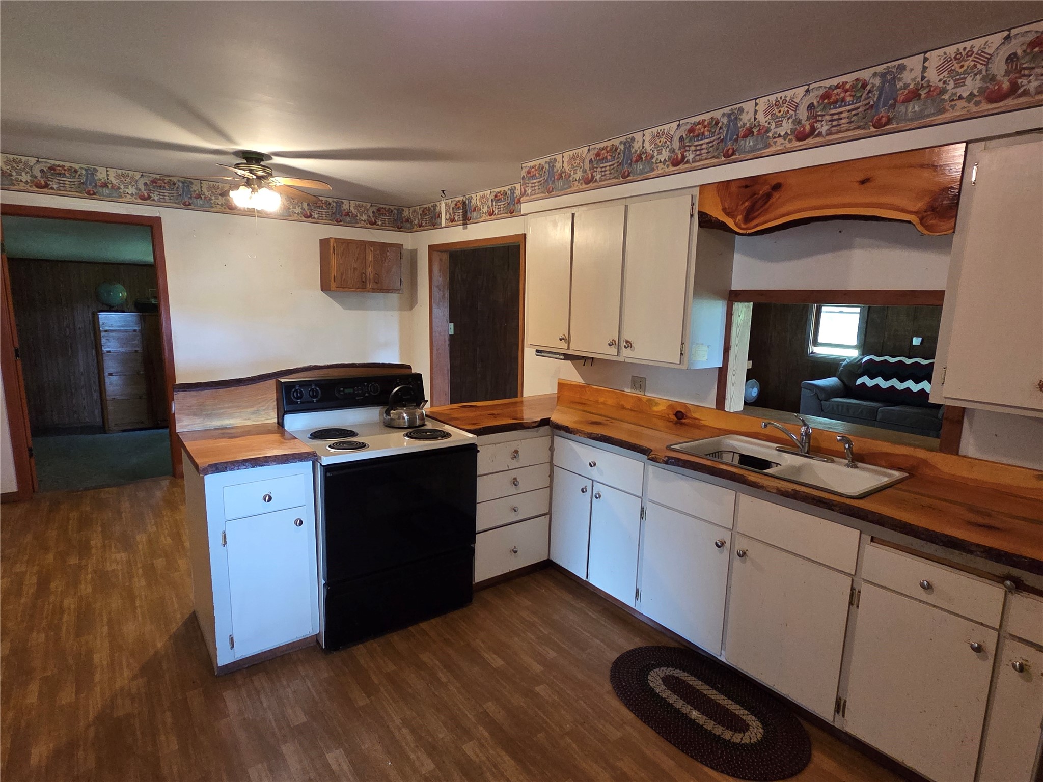 995 16th Street Barron WI 54812 1603167 image9