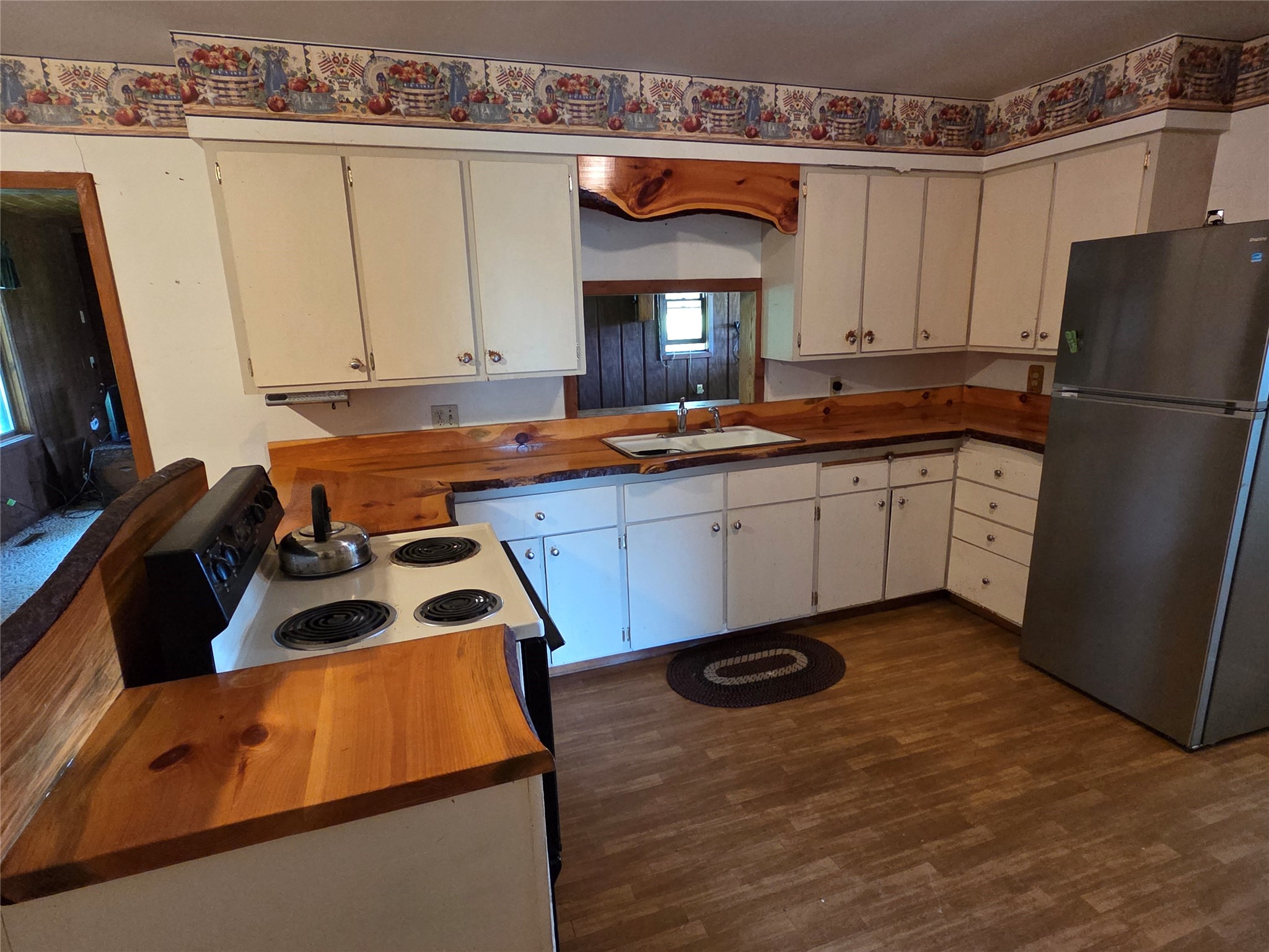 995 16th Street Barron WI 54812 1603204 image10